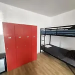 Hakuna Matata Hostel Dubrovnik
