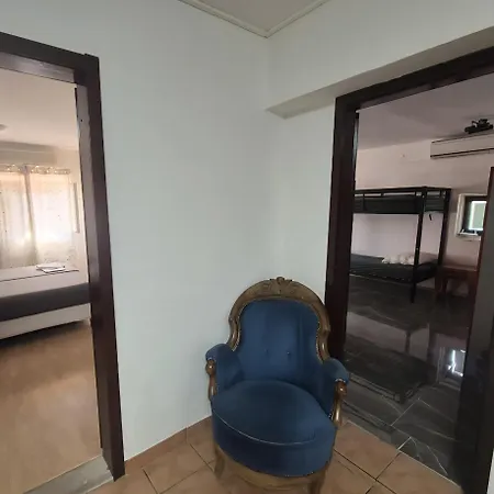Hostel Hakuna Matata Dubrovnik Old Town Steps, Free Parking & Wi-Fi *
