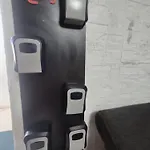 Hakuna Matata Hostal *