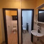 Hakuna Matata Hostal