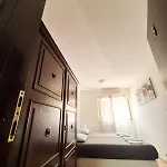 Hakuna Matata