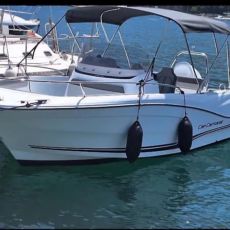 Hakuna Matata Dubrovnik