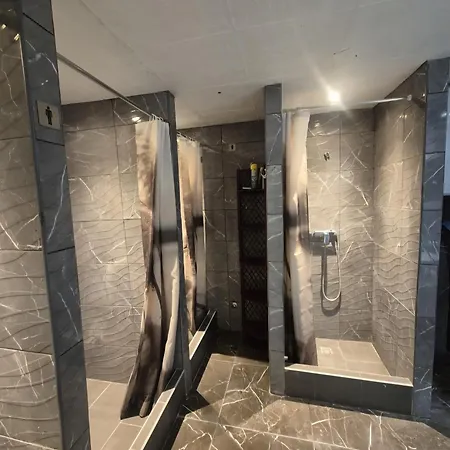 Hakuna Matata Ragusa