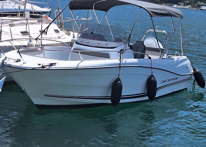 Hakuna Matata Dubrovnik