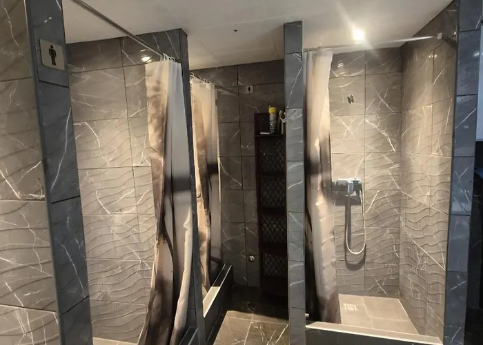 Hakuna Matata Dubrovnik